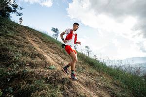 BIB: 
                            <button type="button" onclick="openModal(25763369)" class="btn btn-primary btn-sm float-right btn-popup" data-toggle="modal" data-target=".modal-high-quality">
                        <i class="fas fa-shopping-cart"></i> Add to Cart
                    </button>
                                            <button type="button" onclick="isThisMe(25763369, true)" class="btn btn-success btn-sm float-right btn-popup btn-isme hidden" data-toggle="tooltip" data-placement="bottom" title="นี่คือรูปของคุณใช่ไหม คลิกที่นี่เพื่อเอาเข้าอัลบั้ม">
                        <i class="fas fa-plus"></i> Add to album
                    </button>
                    <button type="button" onclick="isThisMe(25763369, false)" class="btn btn-warning btn-sm float-right btn-popup btn-isnotme hidden">
                        <i class="fas fa-ban"></i> Remove from album
                    </button>